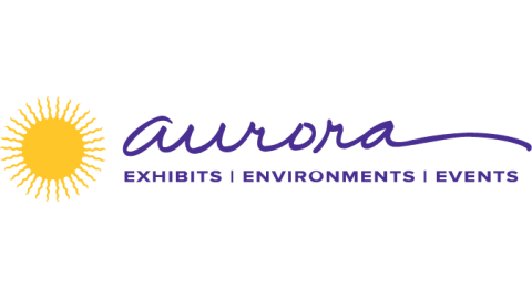 Aurora Exhibits