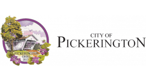 City of Pickerington