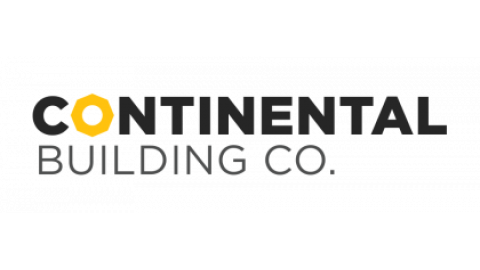 Continental Building Co.
