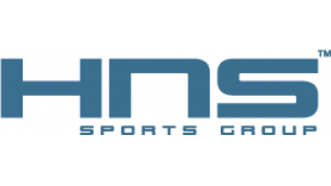HNS Sports
